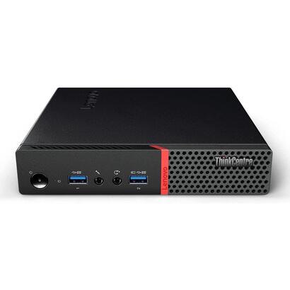 pc-reacondicionado-lenovo-thinkcentre-m900-tiny-i5-6500t-8gb-256gb-ssd-dvdrw-w10pro-instalado-1-ano-de-garantia