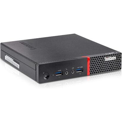pc-reacondicionado-lenovo-thinkcentre-m900-tiny-i5-6500t-8gb-256gb-ssd-dvdrw-w10pro-instalado-1-ano-de-garantia