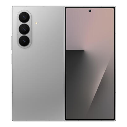 desprecintado-samsung-galaxy-z-fold7-5g-12gb256gb-gris-plata-silver-shadow-dual-sim-sm-f966b-8806097423720