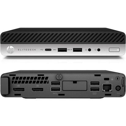 pc-reacondicionado-hp-elitedesk-800-g5-mini-i5-9500t-8gb-256gb-m2-w11p-instalado-1-ano-de-garantia