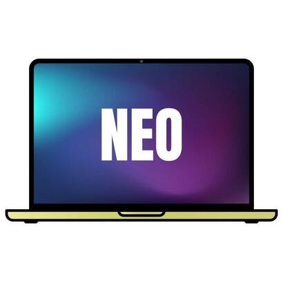 apple-macbook-neo-13-a18-pro-6-core-cpu-8gb-512gb-ssd-5-core-gpu-touch-id-citrus