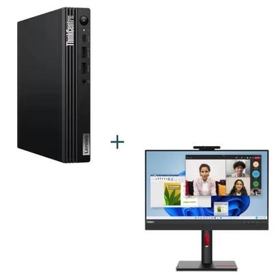 mini-pc-lenovo-m75q-tiny-amd-r5-pro-16-512-w11p24-tactil