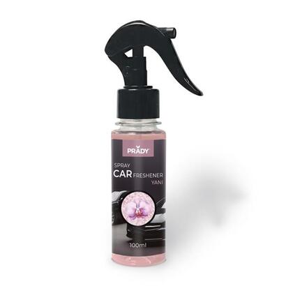 prady-ambientador-coche-yani-frasco-de-100-ml-spray-pulverizador