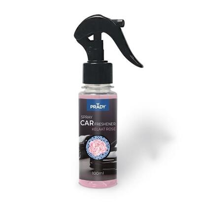 prady-ambientador-coche-kelaat-rose-frasco-de-100-ml-spray-pulverizador