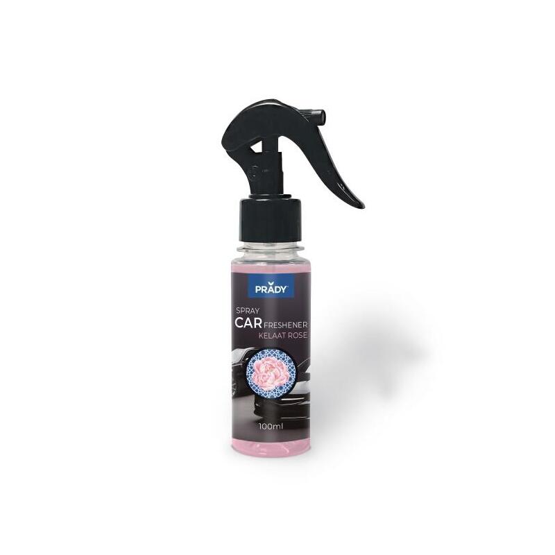 prady-ambientador-coche-kelaat-rose-frasco-de-100-ml-spray-pulverizador