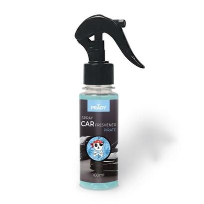 prady-ambientador-coche-pirate-frasco-de-100-ml-spray-pulverizador