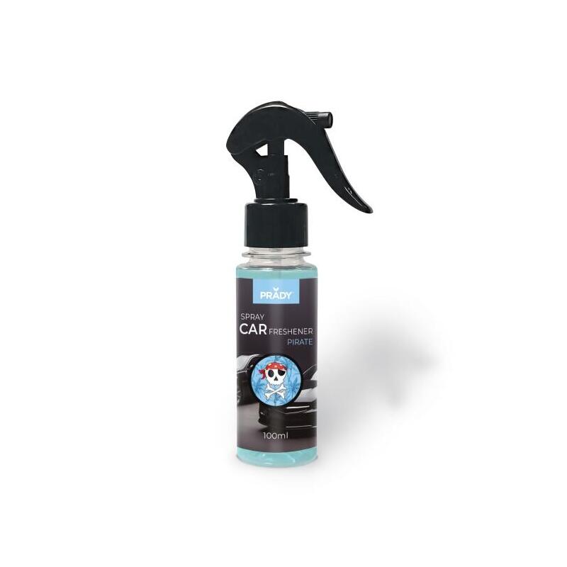 prady-ambientador-coche-pirate-frasco-de-100-ml-spray-pulverizador