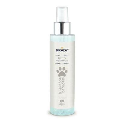 prady-perfume-para-mascota-eliminador-de-olores-frasco-de-150-ml-spray-pulverizador