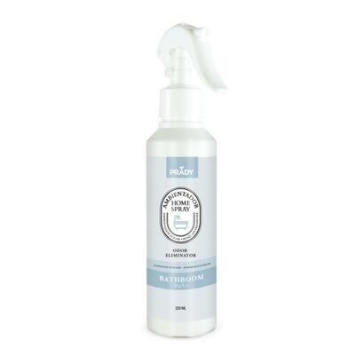 prady-ambientador-home-spray-neutralizador-de-olores-para-baao-frasco-de-220-ml-spray-pulverizador