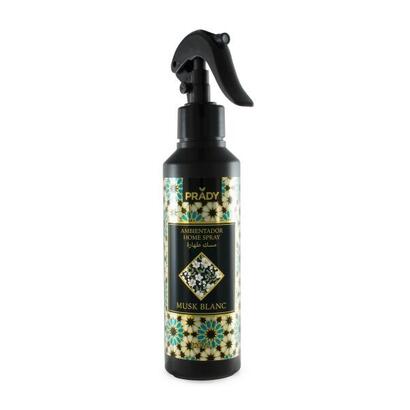 prady-ambientador-home-spray-coleccion-oriental-musk-blanc-frasco-de-220-ml-spray-pulverizador
