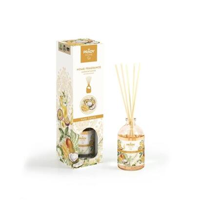 prady-ambientador-mikado-yani-tatus-frasco-de-cristal-100-ml-y-varitas-difusoras