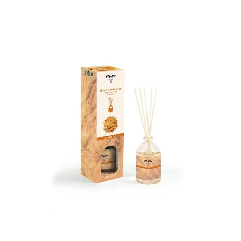 prady-ambientador-mikado-pumpkin-frasco-de-cristal-100-ml-y-varitas-difusoras