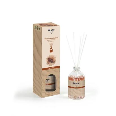 prady-ambientador-mikado-datiles-frasco-de-cristal-100-ml-y-varitas-difusoras