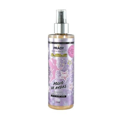 prady-brilli-brilli-body-hair-mist-polvo-de-hadas-frasco-de-250-ml-spray-pulverizador