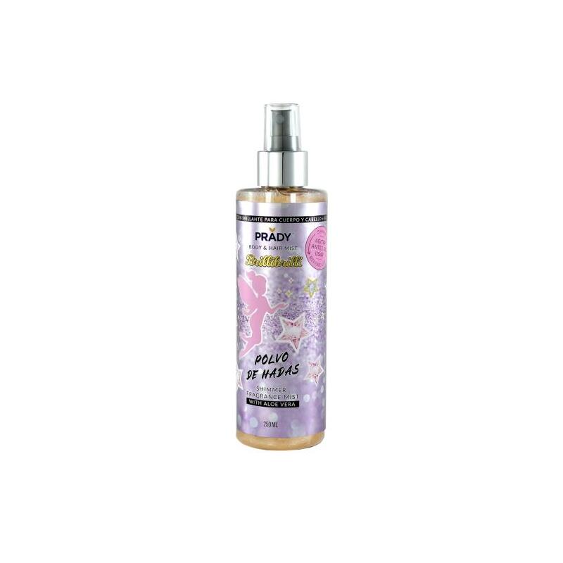 prady-brilli-brilli-body-hair-mist-polvo-de-hadas-frasco-de-250-ml-spray-pulverizador