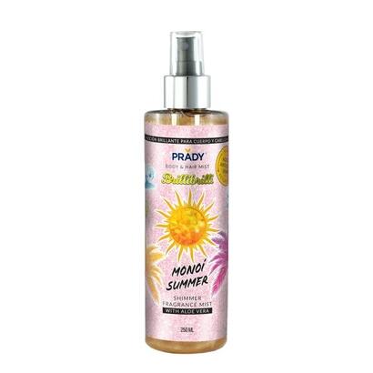 prady-brilli-brilli-body-hair-mist-monoi-summer-frasco-de-250-ml-spray-pulverizador