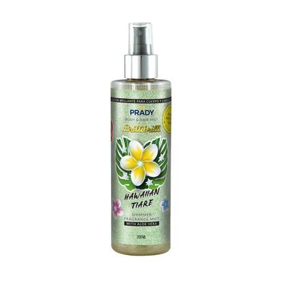prady-brilli-brilli-body-hair-mist-hawaiian-tiare-frasco-de-250-ml-spray-pulverizador