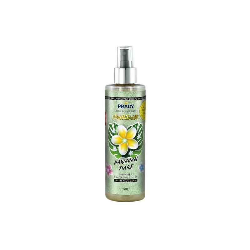 prady-brilli-brilli-body-hair-mist-hawaiian-tiare-frasco-de-250-ml-spray-pulverizador