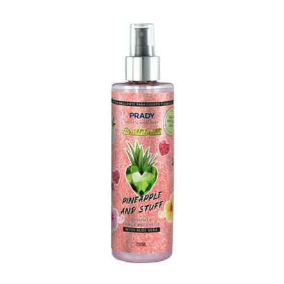 prady-brilli-brilli-body-hair-mist-pineapple-and-stuff-frasco-de-250-ml-spray-pulverizador