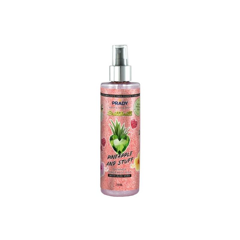 prady-brilli-brilli-body-hair-mist-pineapple-and-stuff-frasco-de-250-ml-spray-pulverizador