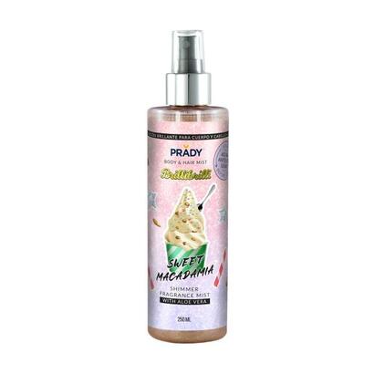 prady-brilli-brilli-body-hair-mist-sweet-macadamia-frasco-de-250-ml-spray-pulverizador