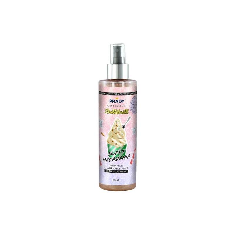 prady-brilli-brilli-body-hair-mist-sweet-macadamia-frasco-de-250-ml-spray-pulverizador