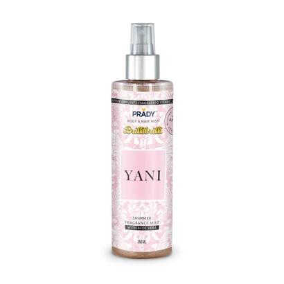 prady-brilli-brilli-body-hair-mist-yani-frasco-de-250-ml-spray-pulverizador