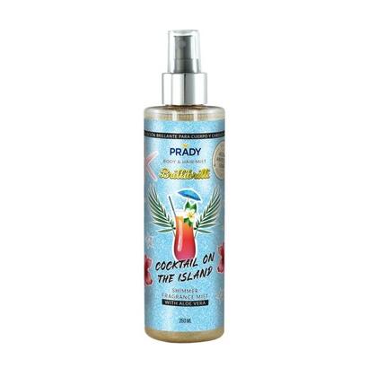 prady-brilli-brilli-body-hair-mist-cocktail-on-the-island-frasco-de-250-ml-spray-pulverizador