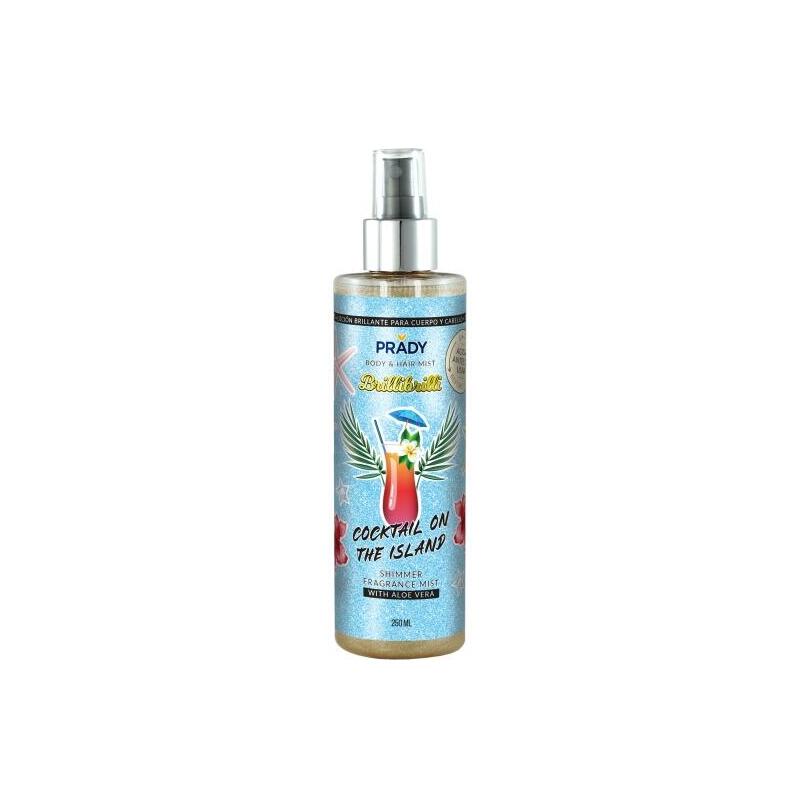 prady-brilli-brilli-body-hair-mist-cocktail-on-the-island-frasco-de-250-ml-spray-pulverizador