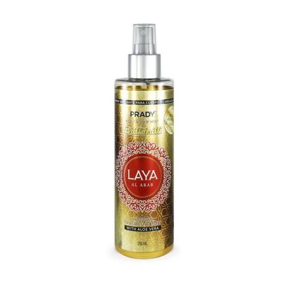 prady-brilli-brilli-body-hair-mist-laya-al-arab-frasco-de-250-ml-spray-pulverizador