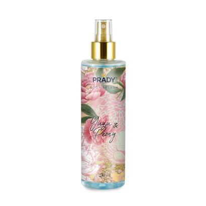 prady-body-splash-yuzu-peony-frasco-de-250-ml-spray-pulverizador