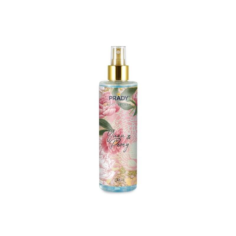 prady-body-splash-yuzu-peony-frasco-de-250-ml-spray-pulverizador