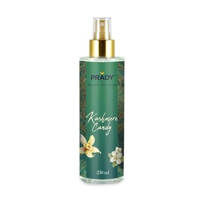 prady-body-splash-kashmere-candy-frasco-de-250-ml-spray-pulverizador
