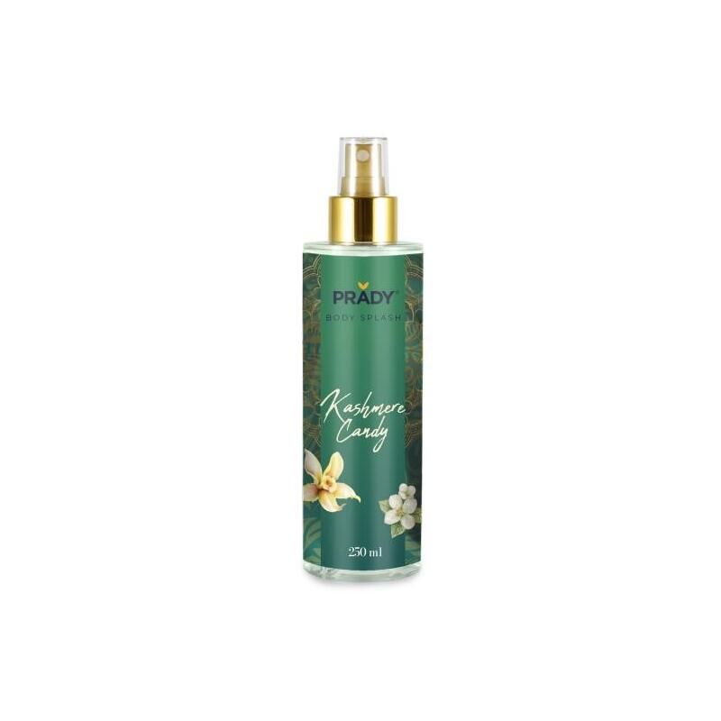 prady-body-splash-kashmere-candy-frasco-de-250-ml-spray-pulverizador