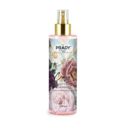 prady-body-splash-crazy-frasco-de-250-ml-spray-pulverizador