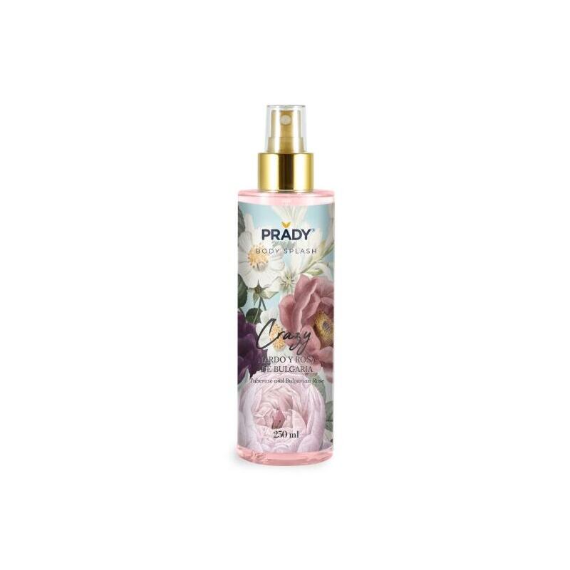 prady-body-splash-crazy-frasco-de-250-ml-spray-pulverizador