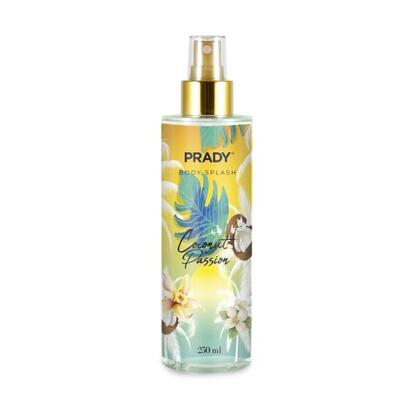 prady-body-splash-coconut-passion-frasco-de-250-ml-spray-pulverizador