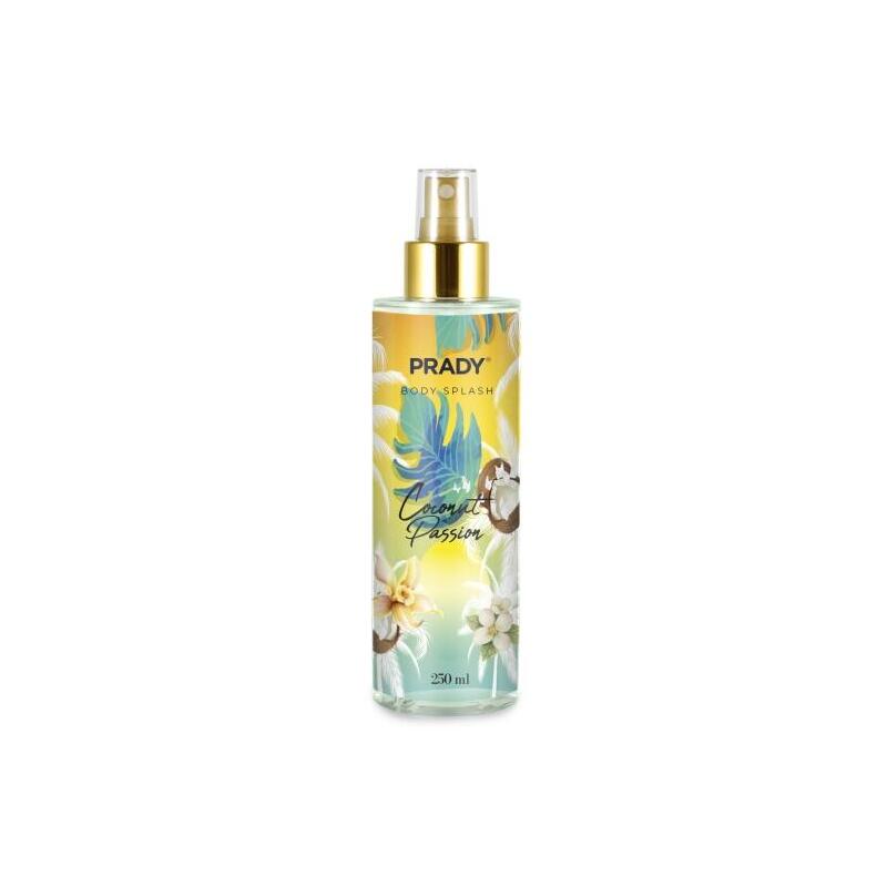 prady-body-splash-coconut-passion-frasco-de-250-ml-spray-pulverizador