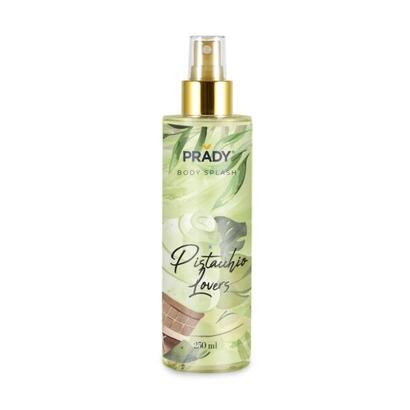 prady-body-splash-pistacchio-lovers-frasco-de-250-ml-spray-pulverizador