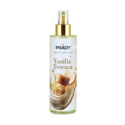 prady-body-splash-vanilla-toscana-frasco-de-250-ml-spray-pulverizador