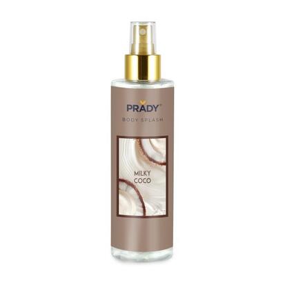 prady-body-splash-milky-coco-frasco-de-250-ml-spray-pulverizador