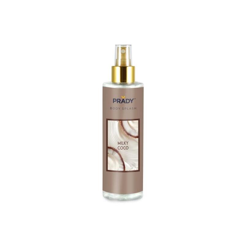 prady-body-splash-milky-coco-frasco-de-250-ml-spray-pulverizador
