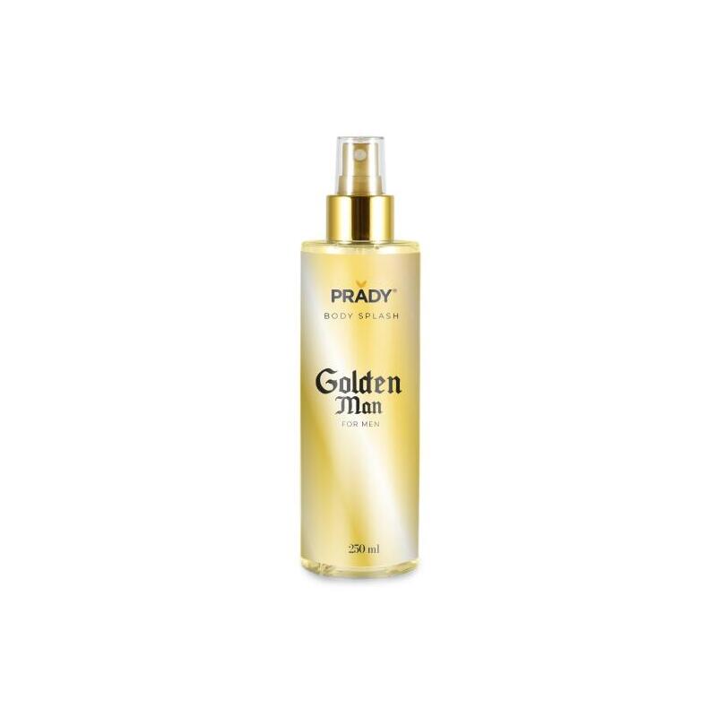 prady-body-splash-golden-man-frasco-de-250-ml-spray-pulverizador