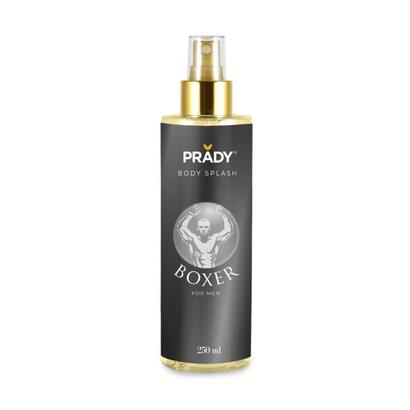 prady-body-splash-boxer-frasco-de-250-ml-spray-pulverizador