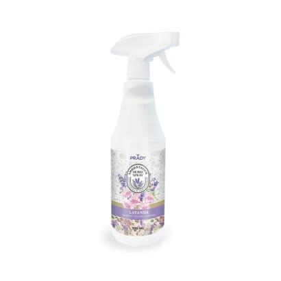 prady-ambientador-home-spray-lavanda-frasco-de-700-ml-spray-pulverizador