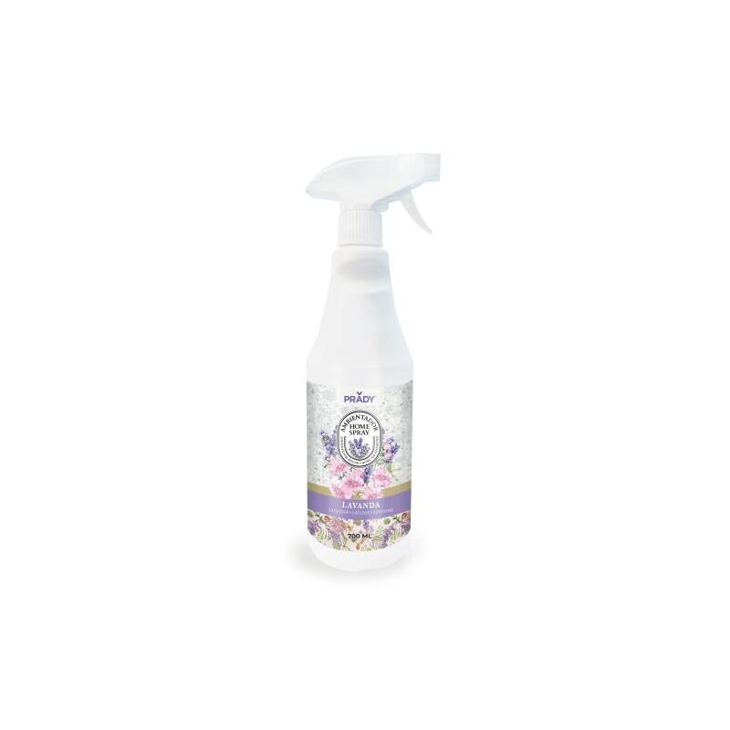 prady-ambientador-home-spray-lavanda-frasco-de-700-ml-spray-pulverizador