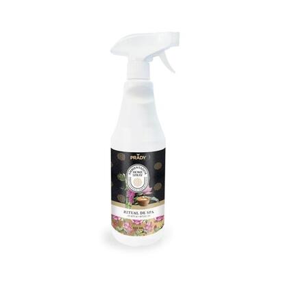 prady-ambientador-home-spray-ritual-de-spa-frasco-de-700-ml-spray-pulverizador