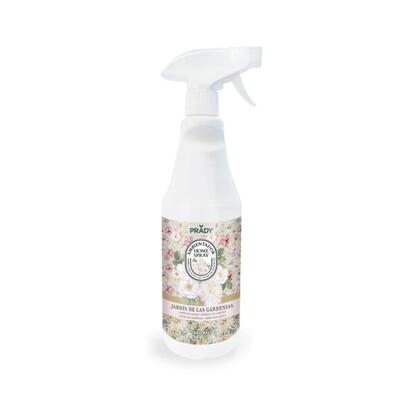 prady-ambientador-home-spray-jardin-de-gardenias-frasco-de-700-ml-spray-pulverizador