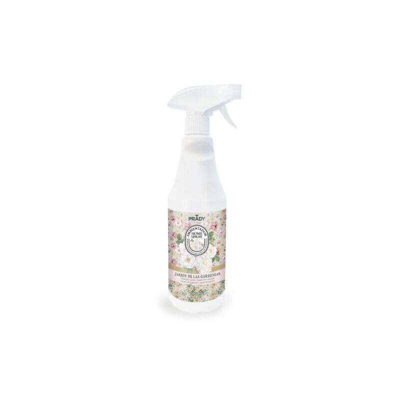 prady-ambientador-home-spray-jardin-de-gardenias-frasco-de-700-ml-spray-pulverizador