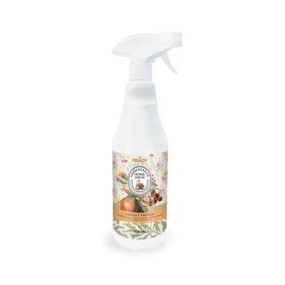 prady-ambientador-home-spray-canela-y-naranja-frasco-de-700-ml-spray-pulverizador